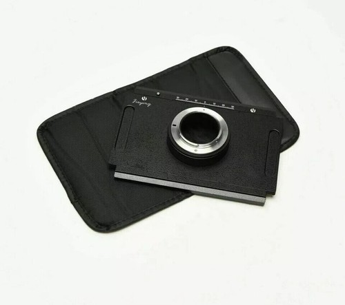 Per fotocamera nikon - per,