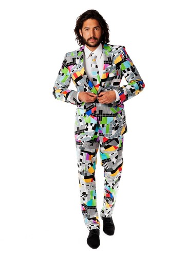 Costume testivale - costume,