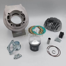 Kit cilindro VMC STELVIO 2.0