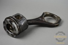 Mercedes X164 E350 GL350