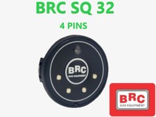 Interruttore gpl brc parte - brc,