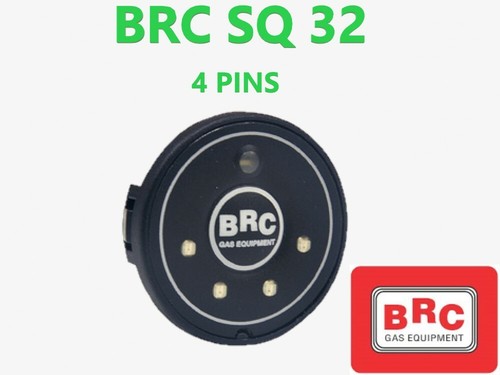 Interruttore gpl brc - interruttore,