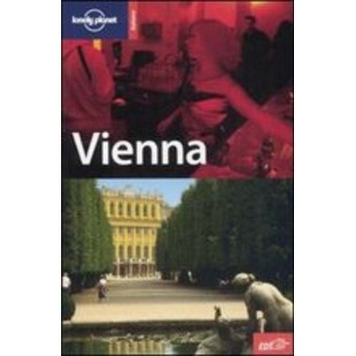 Libro vienna lonely - libro:,
