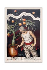 Risparmia per ottenere i