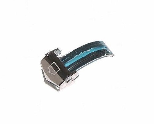 Tag heuer fibbia deployante - heuer,
