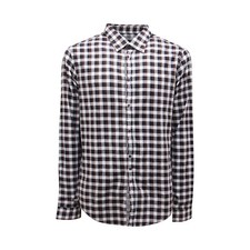 L1695 CAMICIA UOMO AGLINI