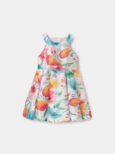 ABITO VESTITO CERIMONIA