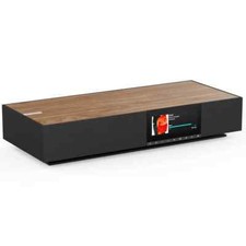 Cambridge EVO One Impianto