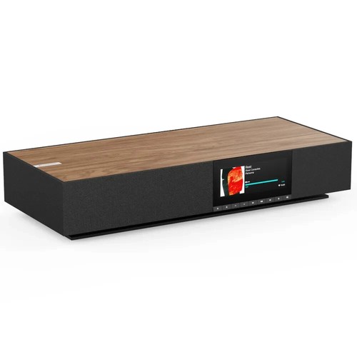 Cambridge evo one impianto - one,