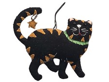 Peluche peluche gatto tabby