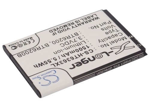 Batteria agli ioni litio - agli,