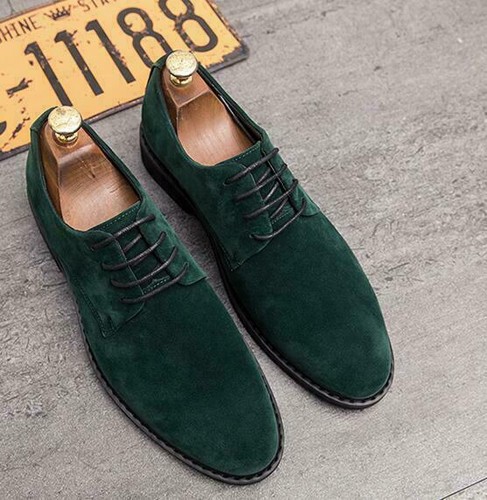 Scarpe eleganti uomo