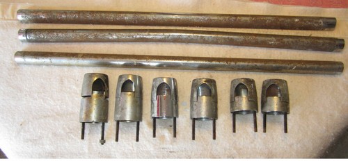 Griglia jukebox vintage - griglia,