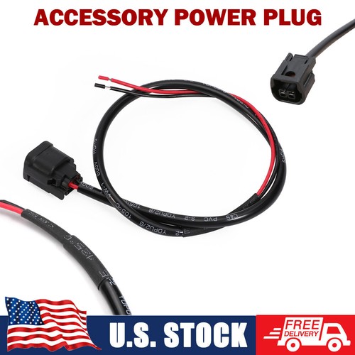 For honda 750 transalp - xl,