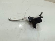 POMPA FRENO POSTERIORE SX HONDA FORZA 250CC 2005 2007