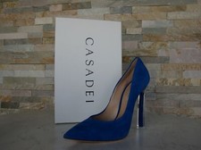 Casadei taglia EU 35,5 39