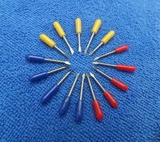 15 Pezzi 30 45 60 Gradi Mimaki