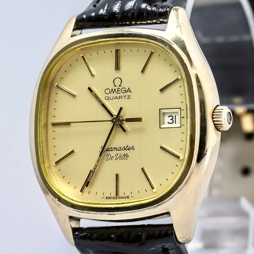 Raro quasi nuovo vintage - nuovo*,