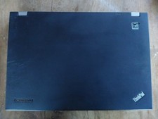 Thinkpad T420 i5 2520m 10Gb 250Ssd HD3000 Nvidia NVS 4200m (Optimus) 14"