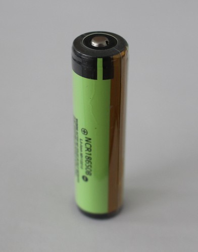 Batteria ricambio per - batteria,