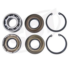 Kit revisione supporto
