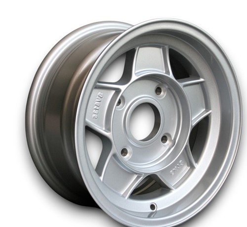 Maxilite formel super vau - maxilite,