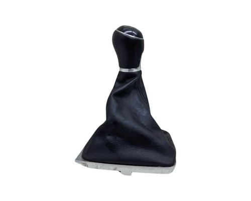 Indicatore cambio golf - cambio,