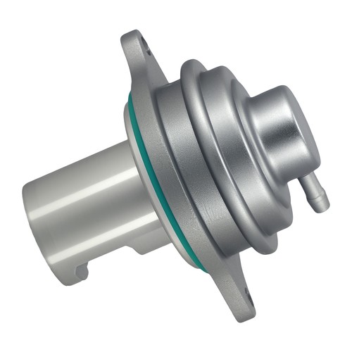 Valvola egr diesel - valvola, for