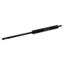 SADDLE SHOCK ABSORBER HONDA