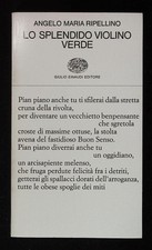 Ripellino Angelo Maria Lo