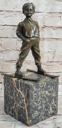 Caldo scultura sport trofeo - caldo,
