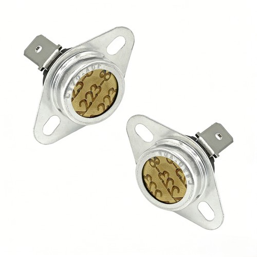 Set ricambio 626613 limit - set,
