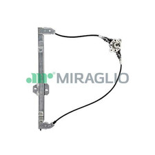 ALZAVETRO ALZACRISTALLO