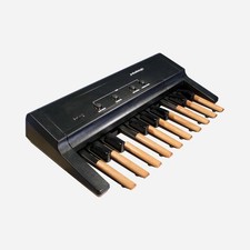 Studiologic MP-117 Pedaliera dinamica MIDI