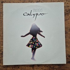 LP Ron - Calypso PL 31705