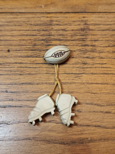 Ancien pendentif porte - ancien,