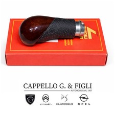 Pomello Leva del Cambio In