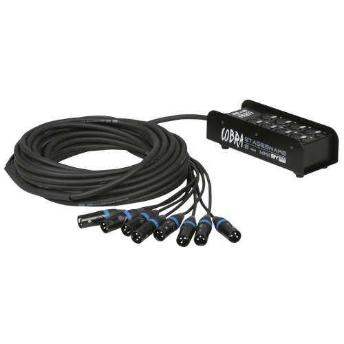 Dap cobrax stagesnake - cobrax,