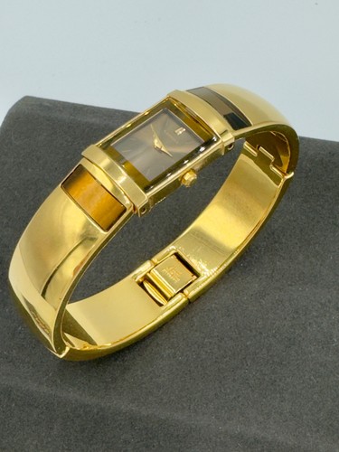 Orologio donna vintage - donna,