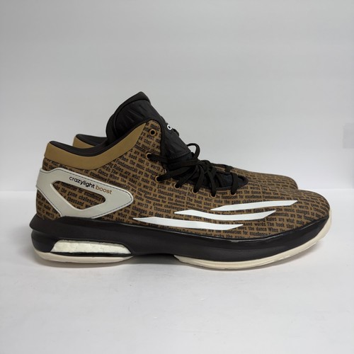 Taglia adidas basketball - adidas,