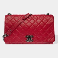 Sac CHANEL Timeless/Classique