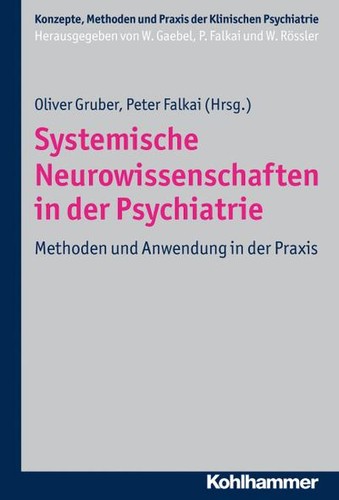 Systemische
