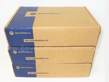 Motorola CM300D {403-470 MHz}