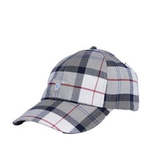 Berretto sportivo Barbour