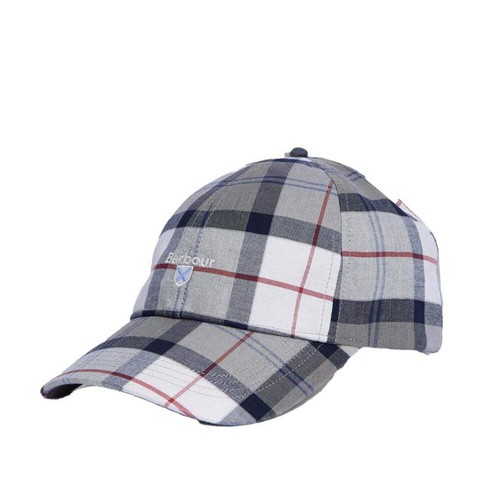Berretto sportivo barbour - sportivo,