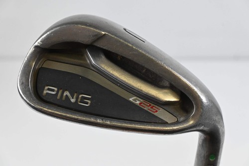 Ping g25 gap wedge - gap, /