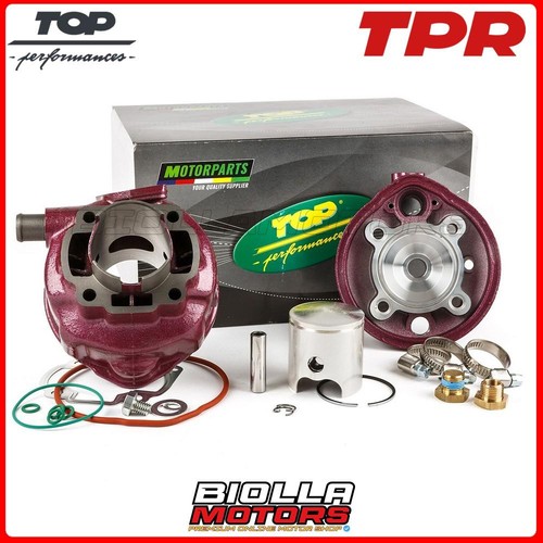 9912800 cilindro top 2plus - cilindro,
