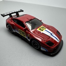 RARO Hot Wheels Prodotto