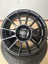 SET N.4 CERCHI PER ALFA ROMEO