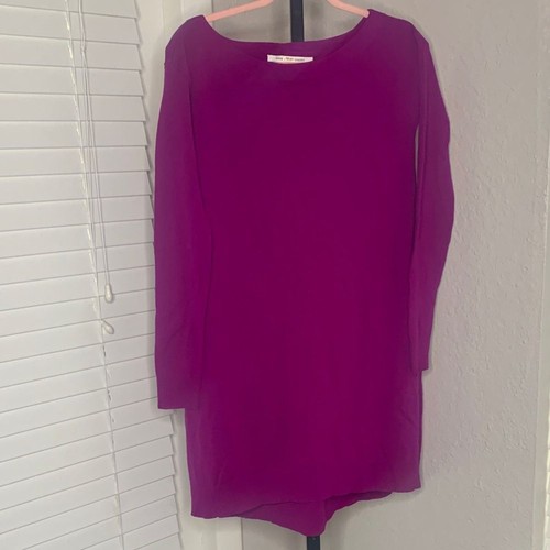 Abito maglione diane von - maglione,